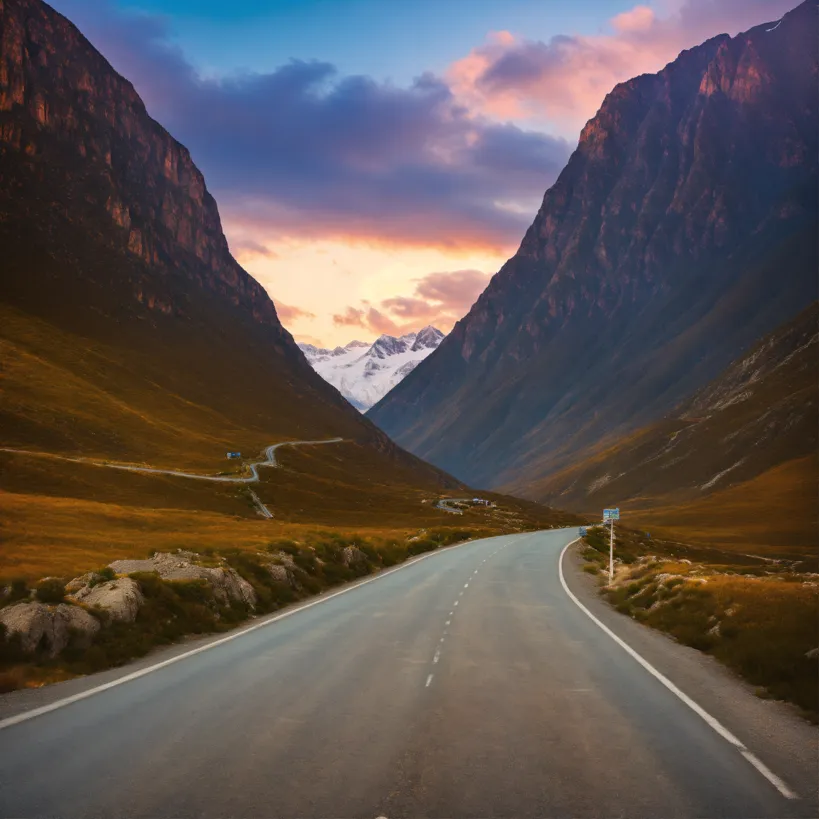 Post-Nature Landscapes - Post-Nature Landscapes_18