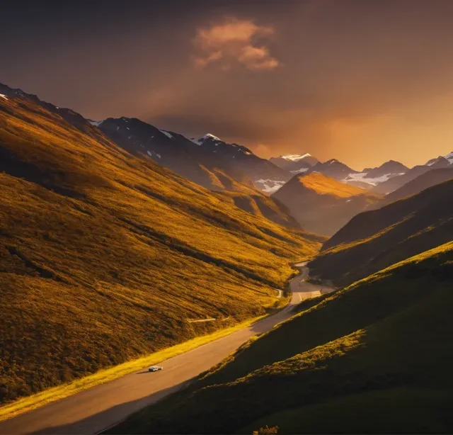 Post-Nature Landscapes - Post-Nature Landscapes_19
