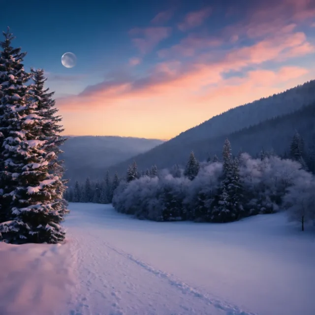 Post-Nature Landscapes - Post-Nature Landscapes_2
