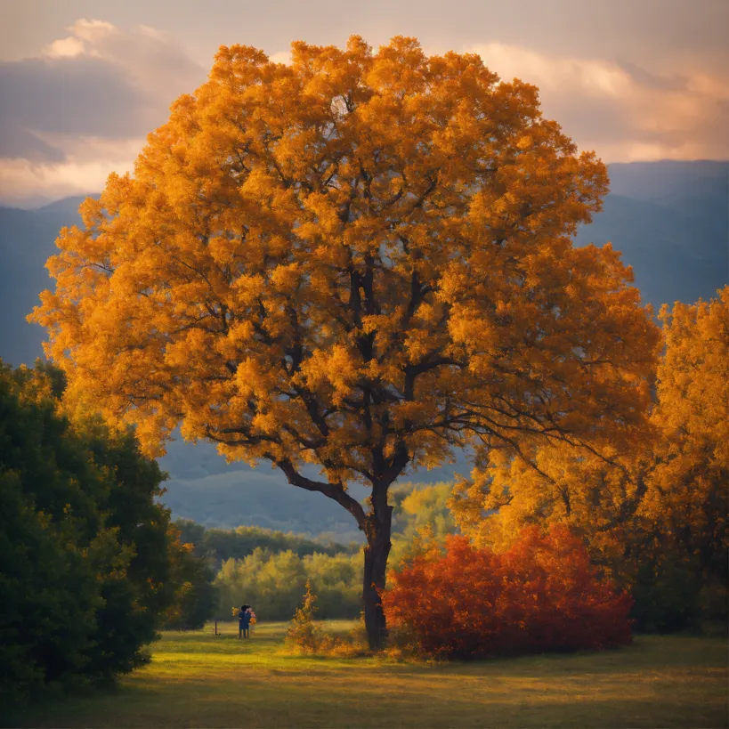 Post-Nature Landscapes - Post-Nature Landscapes_20