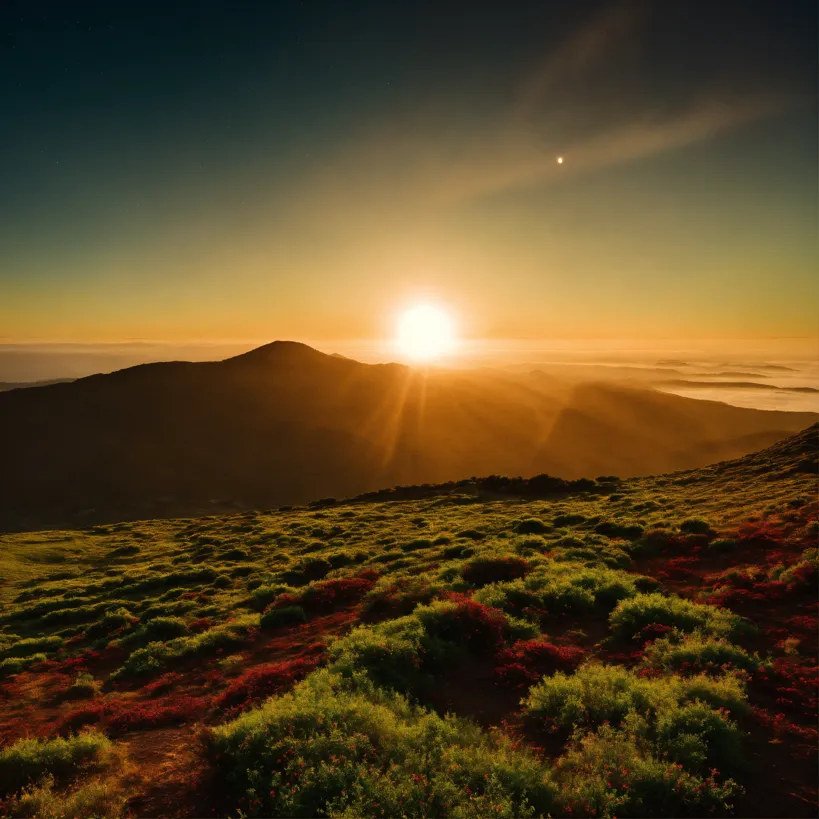 Post-Nature Landscapes - Post-Nature Landscapes_21