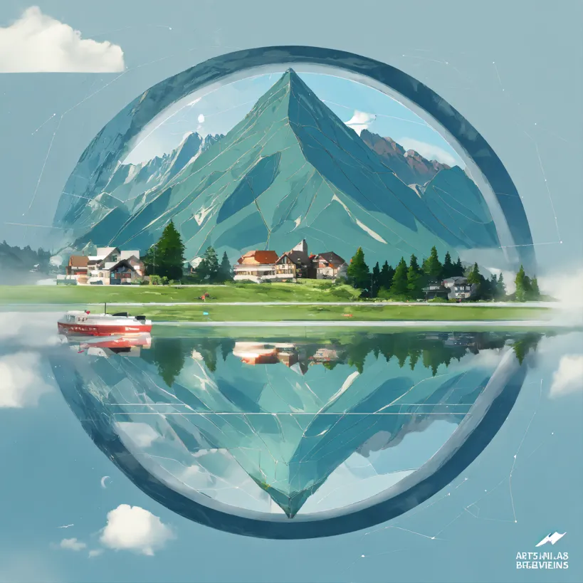 Post-Nature Landscapes - Post-Nature Landscapes_22
