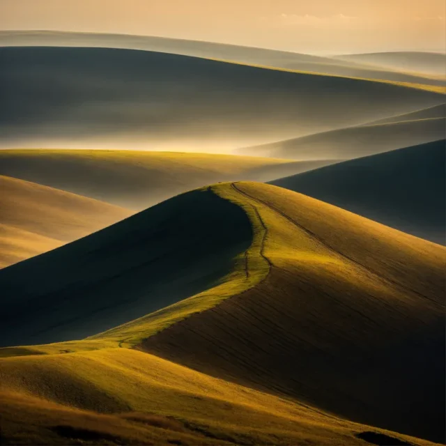 Post-Nature Landscapes - Post-Nature Landscapes_23