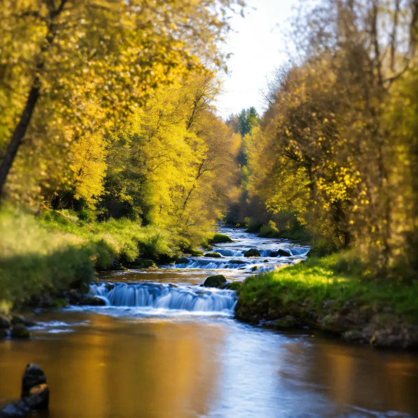 Post-Nature Landscapes - Post-Nature Landscapes_24