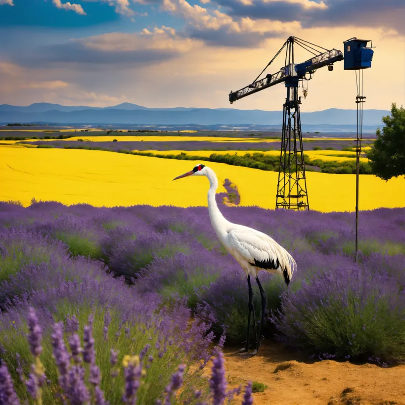 Post-Nature Landscapes - Post-Nature Landscapes_25