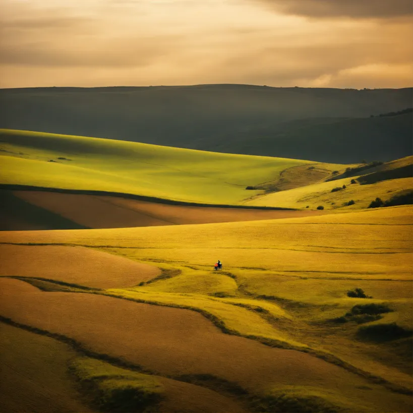 Post-Nature Landscapes - Post-Nature Landscapes_26