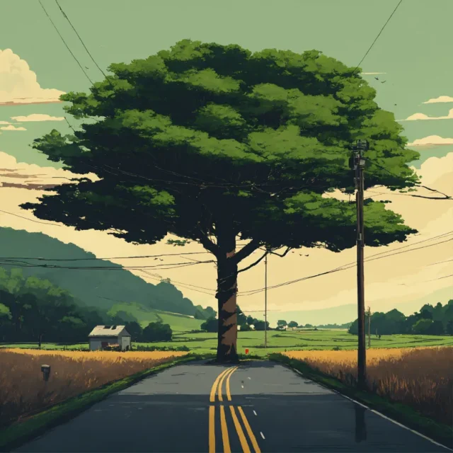Post-Nature Landscapes - Post-Nature Landscapes_27