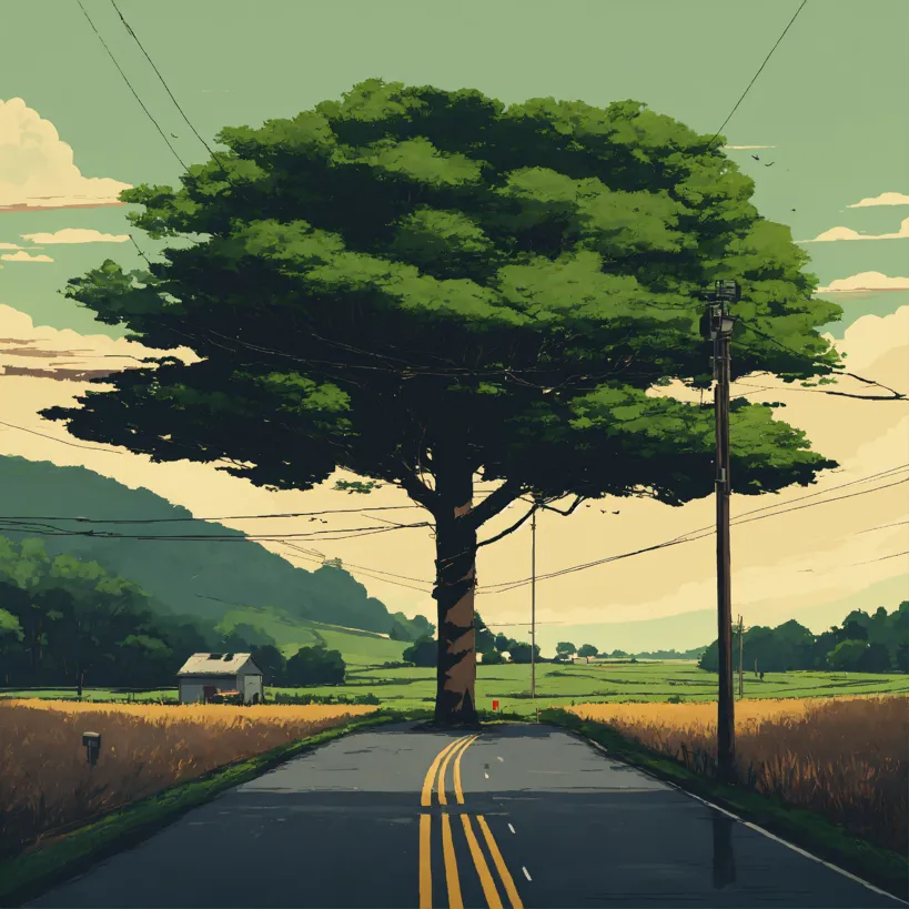 Post-Nature Landscapes - Post-Nature Landscapes_27