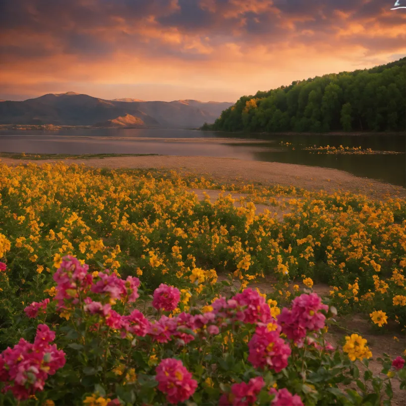 Post-Nature Landscapes - Post-Nature Landscapes_28