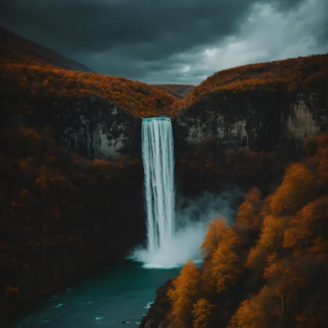Post-Nature Landscapes - Post-Nature Landscapes_29