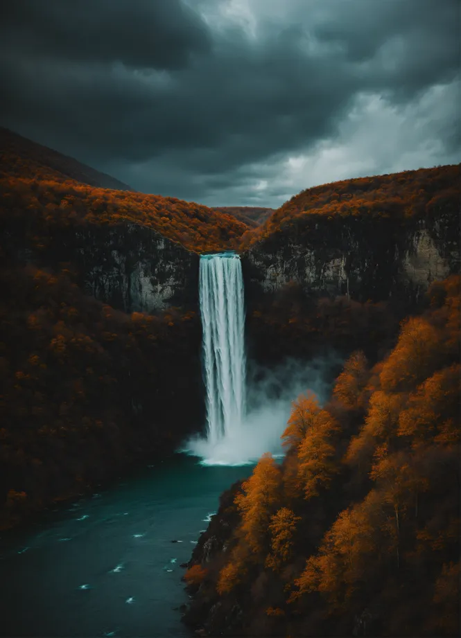 Post-Nature Landscapes - Post-Nature Landscapes_29