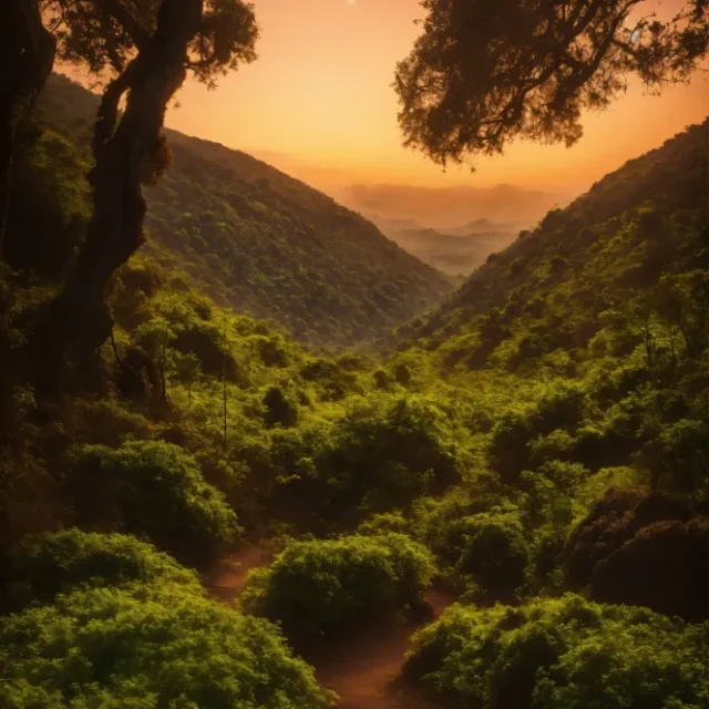 Post-Nature Landscapes - Post-Nature Landscapes_3