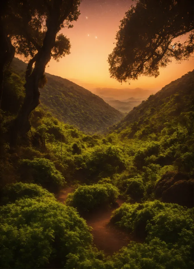 Post-Nature Landscapes - Post-Nature Landscapes_3