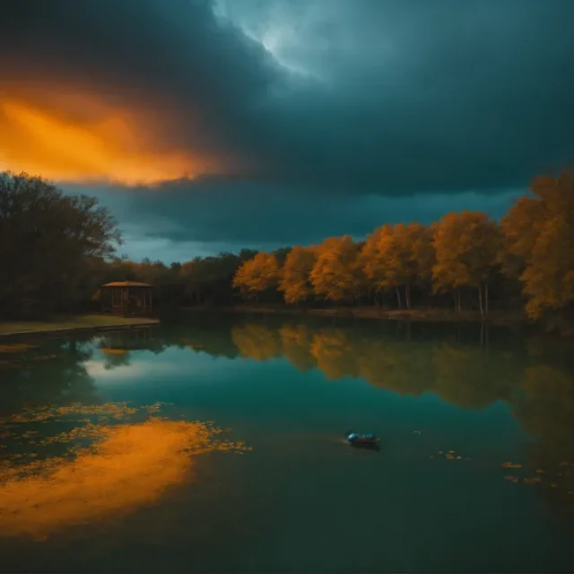 Post-Nature Landscapes - Post-Nature Landscapes_30