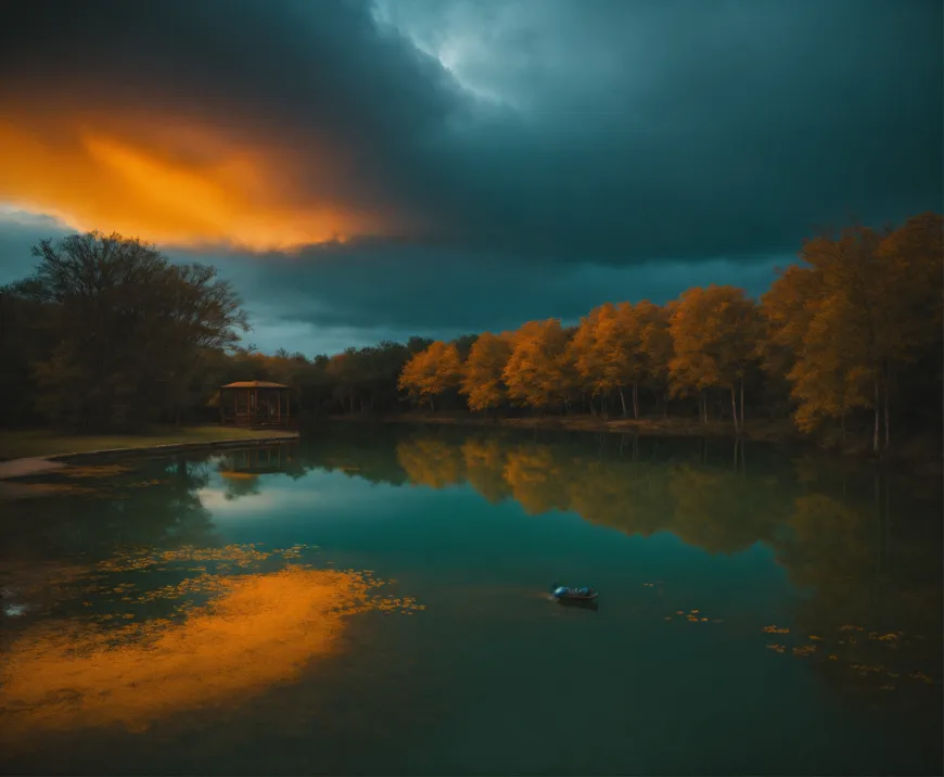 Post-Nature Landscapes - Post-Nature Landscapes_30
