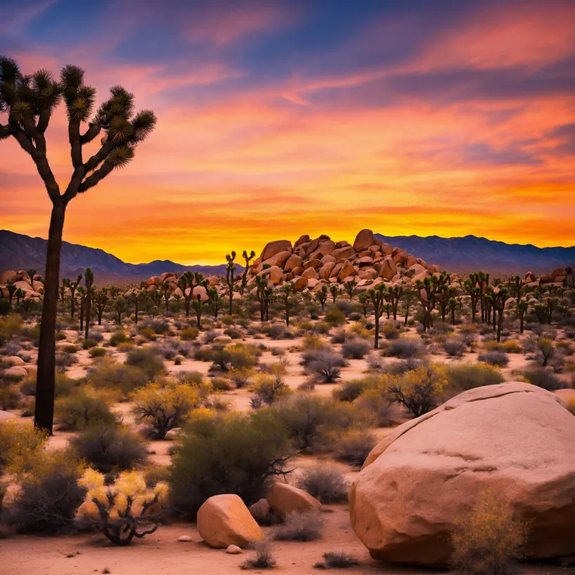 Post-Nature Landscapes - Post-Nature Landscapes_31
