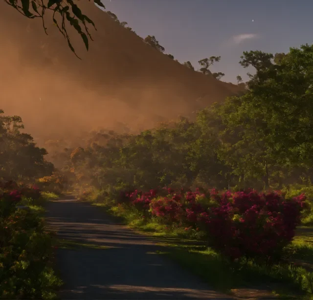 Post-Nature Landscapes - Post-Nature Landscapes_32