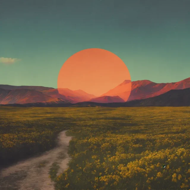 Post-Nature Landscapes - Post-Nature Landscapes_34