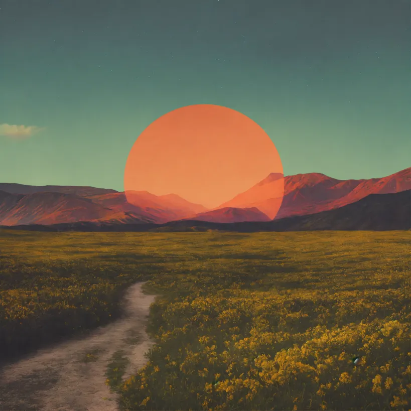 Post-Nature Landscapes - Post-Nature Landscapes_34