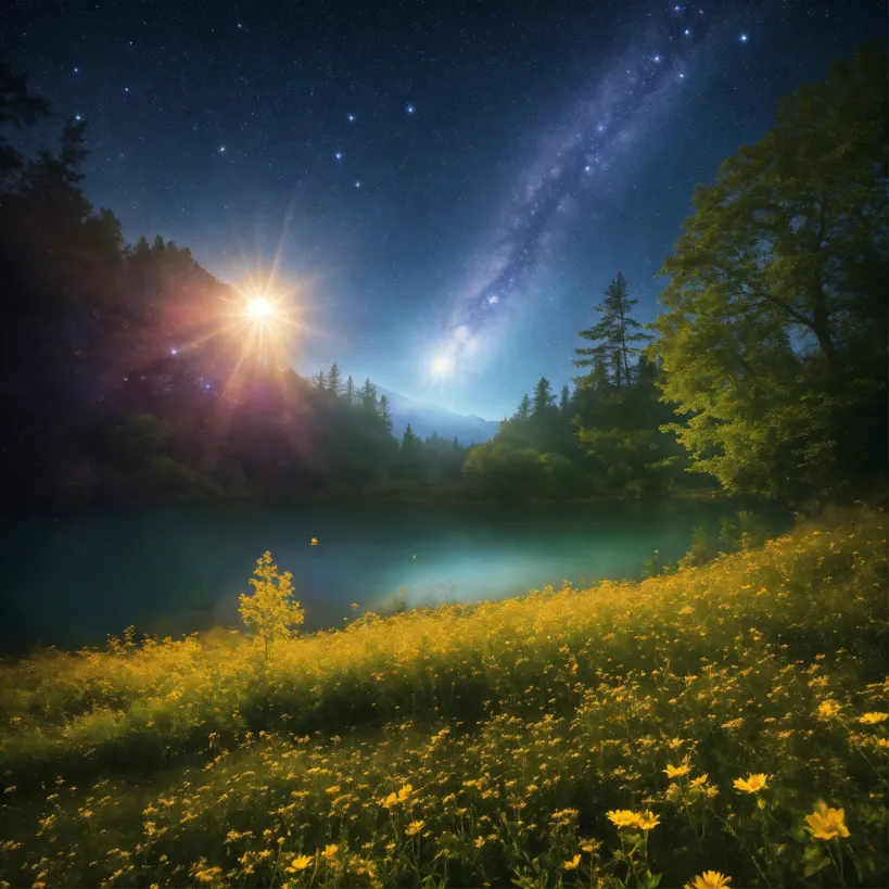 Post-Nature Landscapes - Post-Nature Landscapes_35