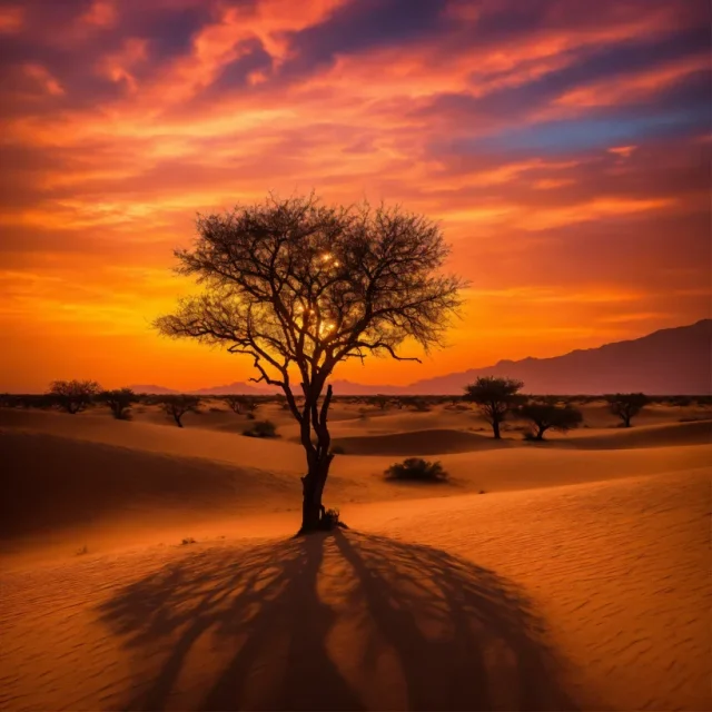 Post-Nature Landscapes - Post-Nature Landscapes_36