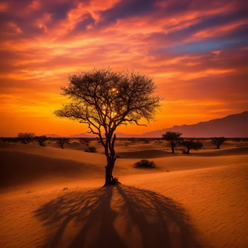 Post-Nature Landscapes - Post-Nature Landscapes_36