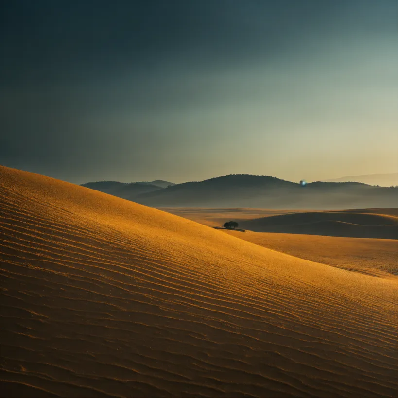Post-Nature Landscapes - Post-Nature Landscapes_38