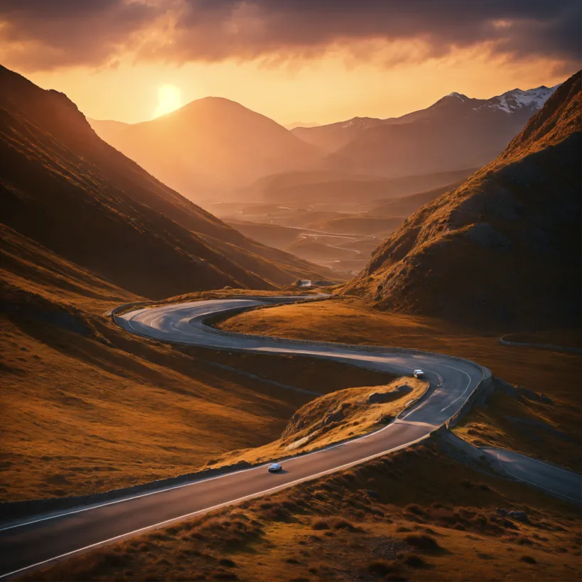 Post-Nature Landscapes - Post-Nature Landscapes_39