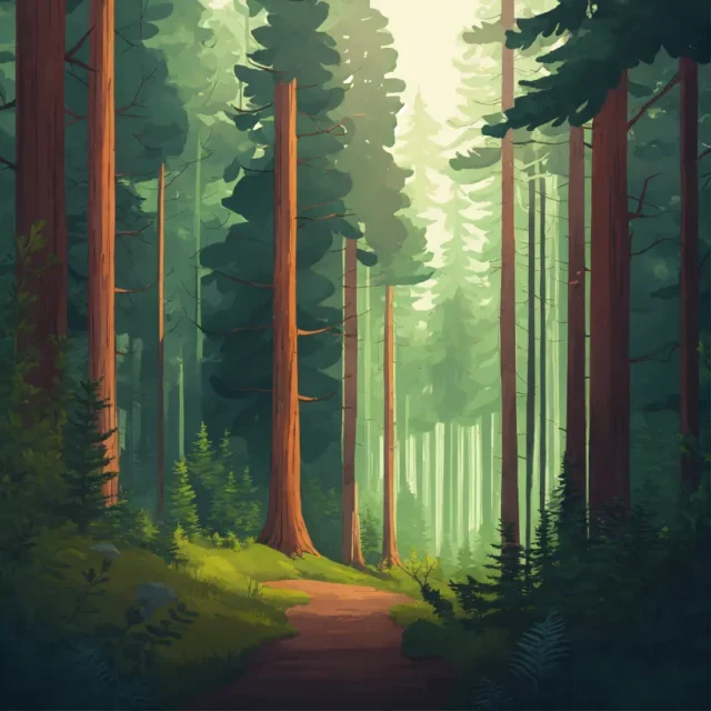 Post-Nature Landscapes - Post-Nature Landscapes_4