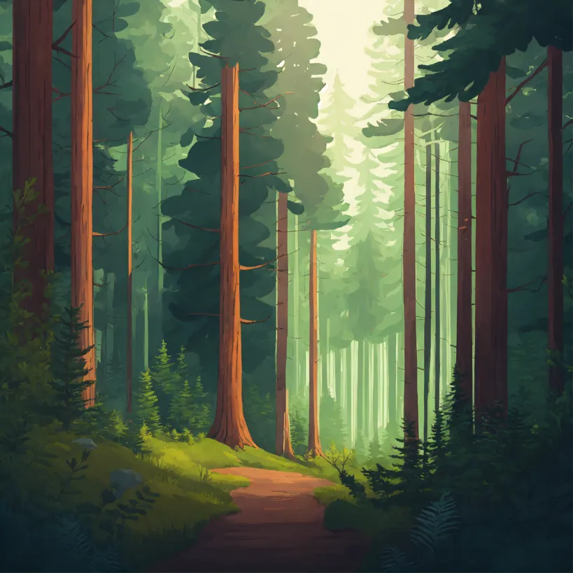 Post-Nature Landscapes - Post-Nature Landscapes_4