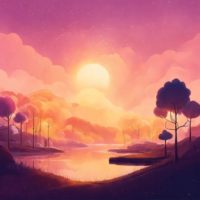 Post-Nature Landscapes - Post-Nature Landscapes_40