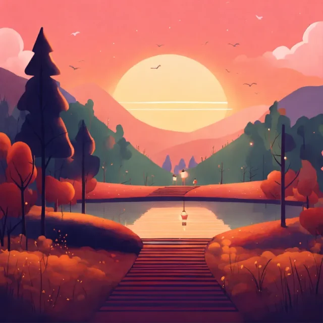 Post-Nature Landscapes - Post-Nature Landscapes_42
