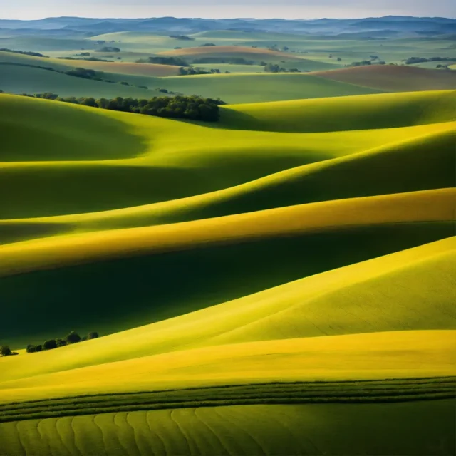Post-Nature Landscapes - Post-Nature Landscapes_43