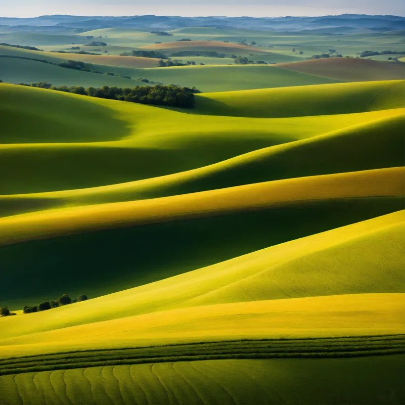 Post-Nature Landscapes - Post-Nature Landscapes_43