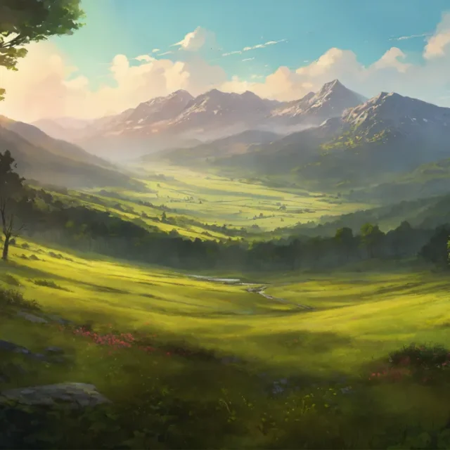 Post-Nature Landscapes - Post-Nature Landscapes_44