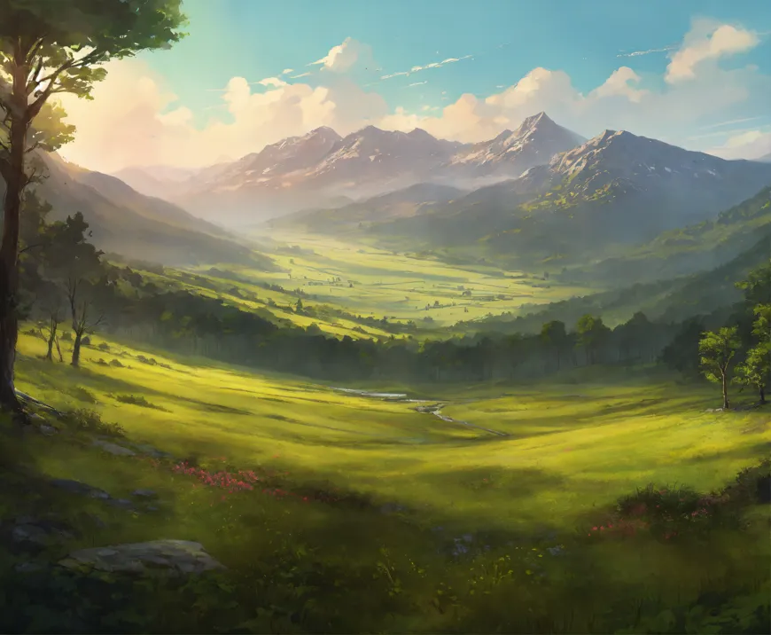 Post-Nature Landscapes - Post-Nature Landscapes_44