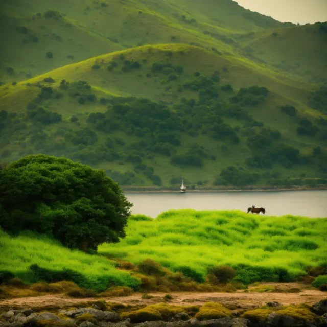 Post-Nature Landscapes - Post-Nature Landscapes_46
