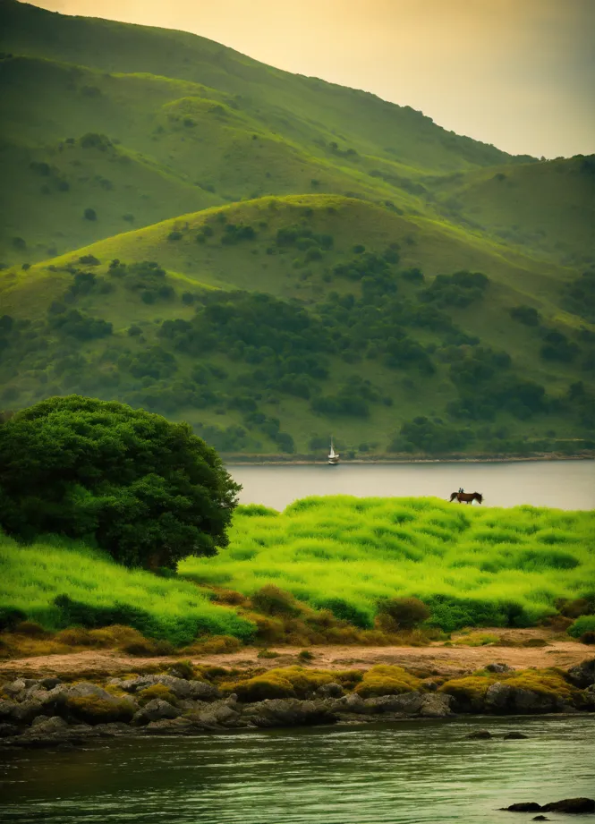 Post-Nature Landscapes - Post-Nature Landscapes_46