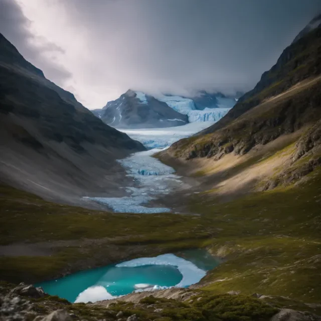 Post-Nature Landscapes - Post-Nature Landscapes_47
