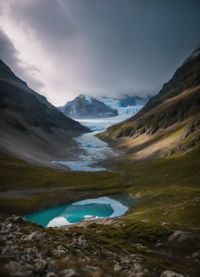 Post-Nature Landscapes - Post-Nature Landscapes_47