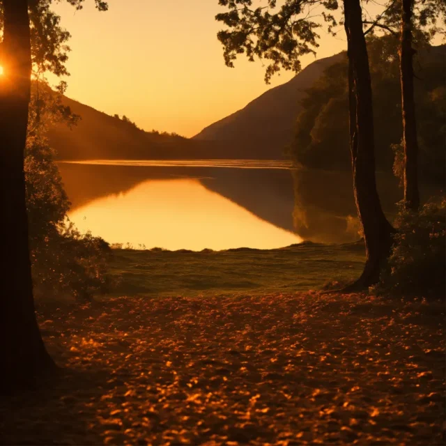 Post-Nature Landscapes - Post-Nature Landscapes_48