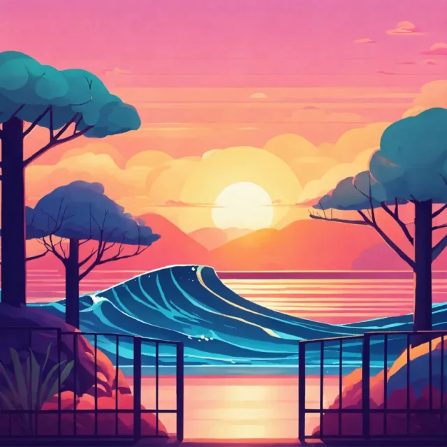 Post-Nature Landscapes - Post-Nature Landscapes_49