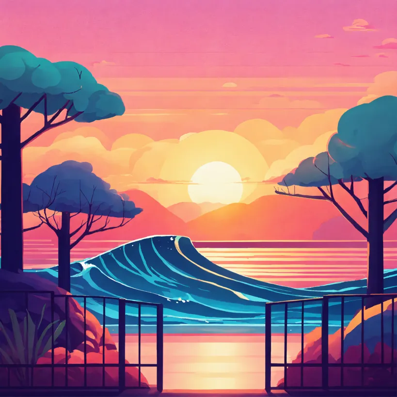 Post-Nature Landscapes - Post-Nature Landscapes_49