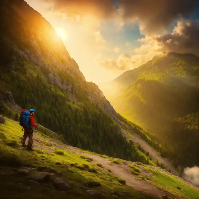 Post-Nature Landscapes - Post-Nature Landscapes_5