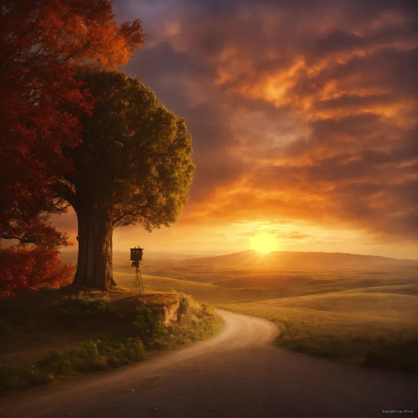 Post-Nature Landscapes - Post-Nature Landscapes_6