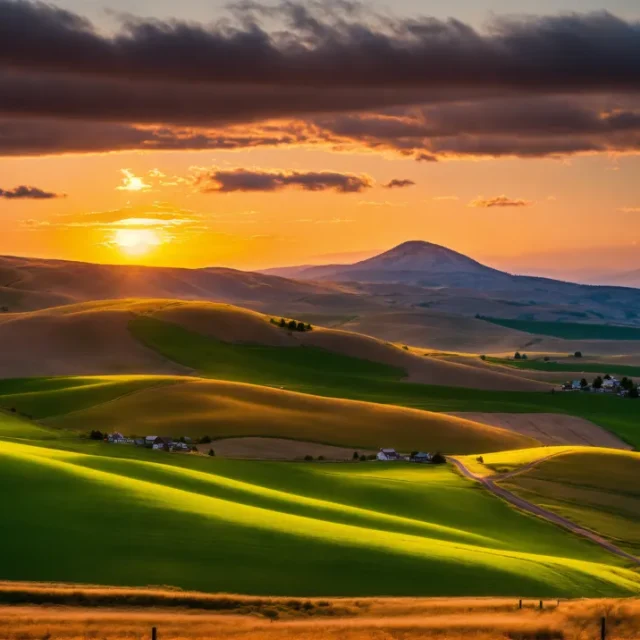 Post-Nature Landscapes - Post-Nature Landscapes_7