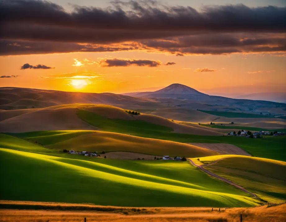 Post-Nature Landscapes - Post-Nature Landscapes_7