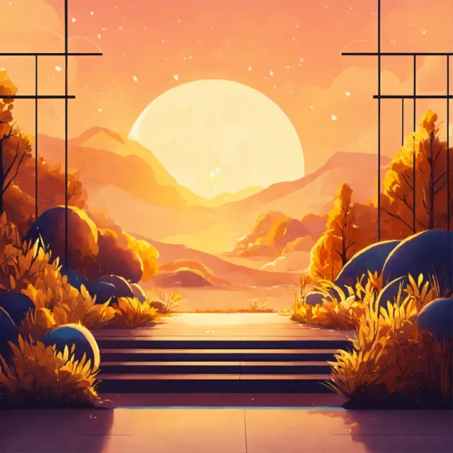 Post-Nature Landscapes - Post-Nature Landscapes_9