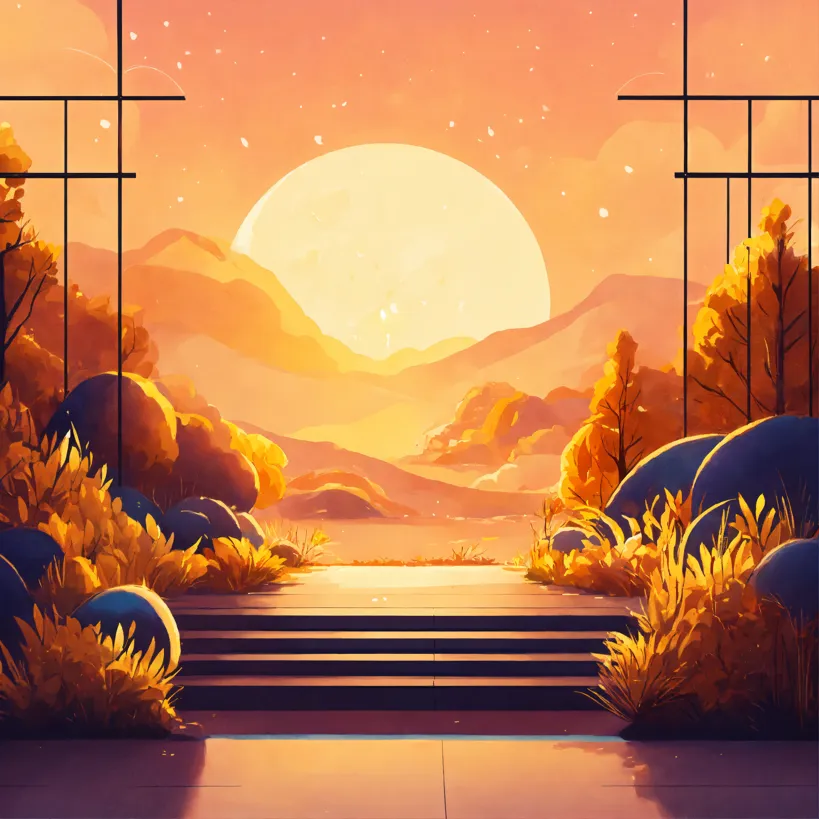 Post-Nature Landscapes - Post-Nature Landscapes_9