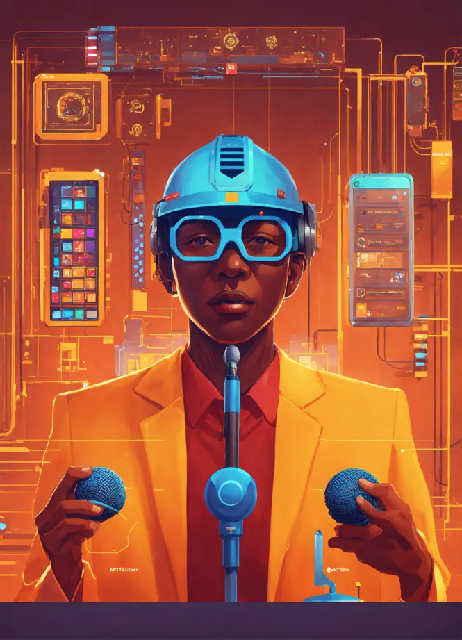 Retro-Futurism - Retro-Futurism_1